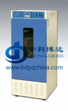天津霉菌培養(yǎng)檢測箱廠家 品牌、供應(yīng)商與行情分析——北京中科博達儀器科技